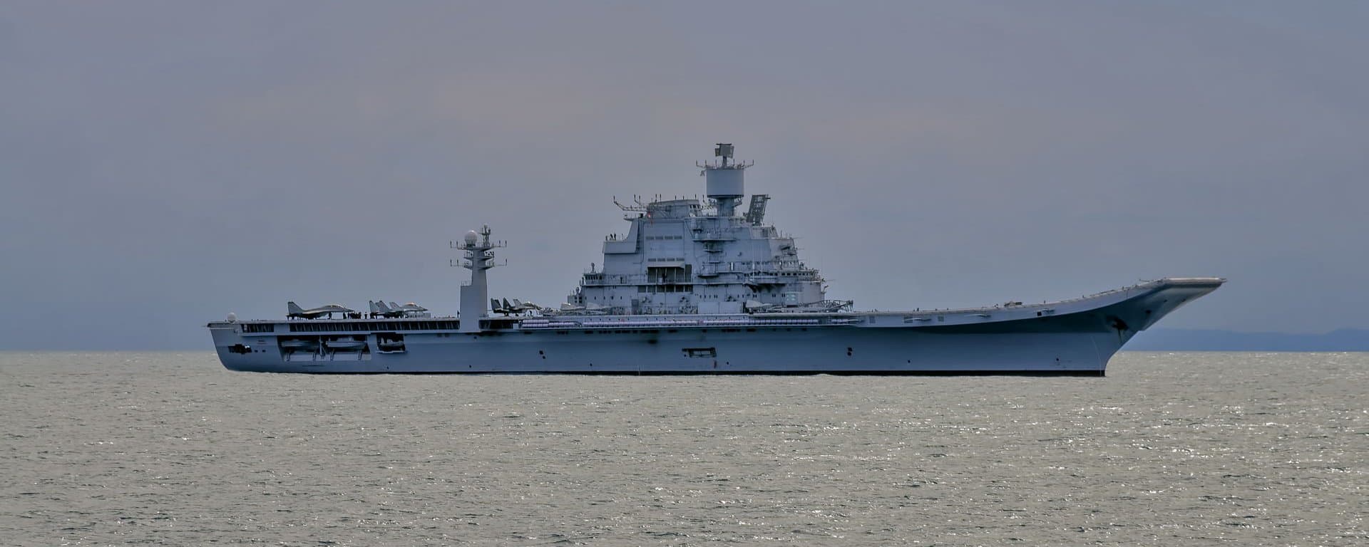 Vertex Engineering - NAVAL APPLICATIONS