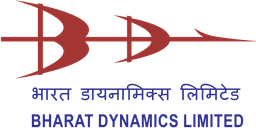 Bharat Dynamics Limited