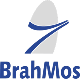BrahMos Aerospace