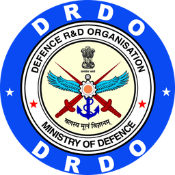 DRDO