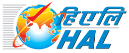 Hindustan Aeronautics Limited