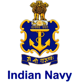 Indian Navy